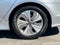 2015 Hyundai Sonata Hybrid Limited