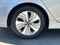 2015 Hyundai Sonata Hybrid Limited
