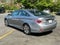 2015 Hyundai Sonata Hybrid Limited