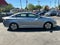 2015 Hyundai Sonata Hybrid Limited