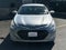 2015 Hyundai Sonata Hybrid Limited