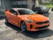 2019 Kia Stinger GTS