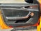 2019 Kia Stinger GTS