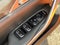 2019 Kia Stinger GTS