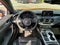 2019 Kia Stinger GTS