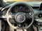 2019 Kia Stinger GTS