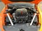 2019 Kia Stinger GTS
