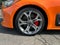 2019 Kia Stinger GTS