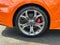 2019 Kia Stinger GTS