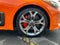 2019 Kia Stinger GTS