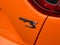 2019 Kia Stinger GTS