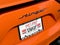 2019 Kia Stinger GTS