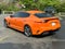 2019 Kia Stinger GTS