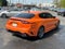 2019 Kia Stinger GTS
