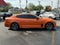 2019 Kia Stinger GTS