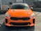 2019 Kia Stinger GTS