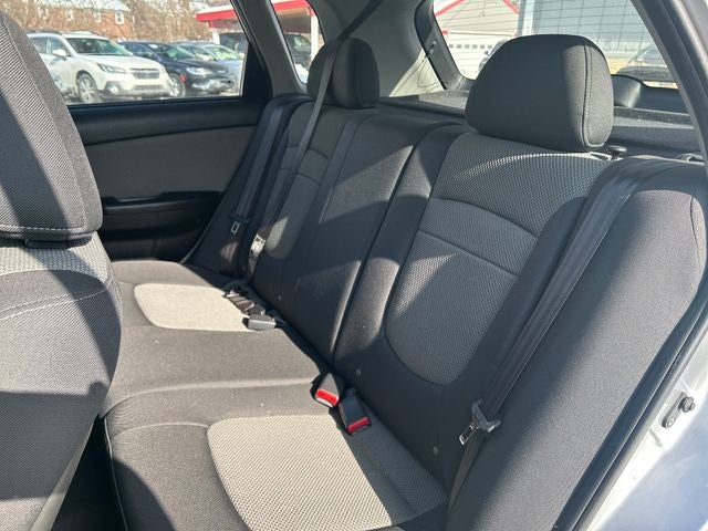 2008 Kia Spectra5 SX