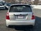 2008 Kia Spectra5 SX