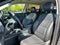 2019 Kia Niro Touring