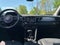 2019 Kia Niro Touring