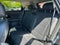 2019 Kia Niro Touring
