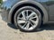 2019 Kia Niro Touring