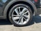 2019 Kia Niro Touring