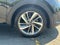2019 Kia Niro Touring