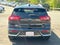 2019 Kia Niro Touring