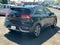 2019 Kia Niro Touring