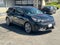 2019 Kia Niro Touring