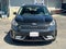 2019 Kia Niro Touring