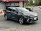 2020 Kia Niro EV EX Premium