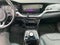 2020 Kia Niro EV EX Premium