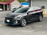 2020 Kia Niro EV EX Premium