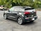 2020 Kia Niro EV EX Premium