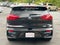 2020 Kia Niro EV EX Premium