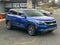 2023 Kia Seltos EX