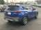 2023 Kia Seltos EX