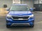 2023 Kia Seltos EX