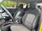 2020 Kia Soul X-Line