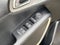2020 Kia Soul X-Line