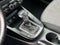 2020 Kia Soul X-Line