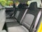 2020 Kia Soul X-Line