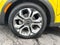 2020 Kia Soul X-Line