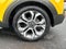 2020 Kia Soul X-Line