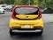 2020 Kia Soul X-Line