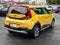 2020 Kia Soul X-Line