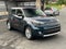 2017 Kia Soul Plus