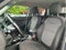 2017 Kia Soul Plus